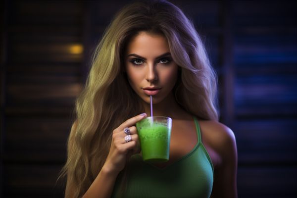 成都四位的隆鼻醫(yī)生推薦，鼻形自然優(yōu)美效果出眾！價格一覽