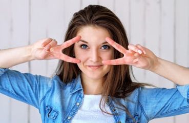 遼健集團(tuán)阜新礦總醫(yī)院整形外科患者口碑如何？專家推薦詳解