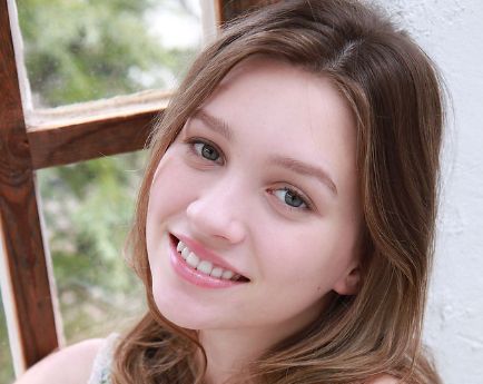 揭秘南京整形醫(yī)院排行榜：施爾美對決連天美，誰是口碑之王？