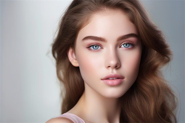 上海九院吸脂整形醫(yī)生排名TOP10！技術精湛醫(yī)術一流！