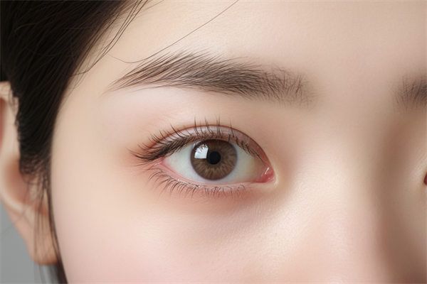 鄭州隆鼻醫(yī)生排行榜及技藝評價(jià) 鄭州隆鼻醫(yī)生排行榜及技藝評價(jià)