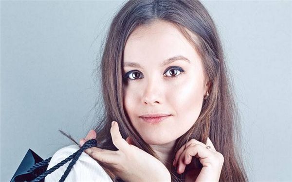 深圳市婦幼保健院整形美容科最新項(xiàng)目?jī)r(jià)格表 深圳市婦幼保健院整形美容科最新項(xiàng)目?jī)r(jià)格表
