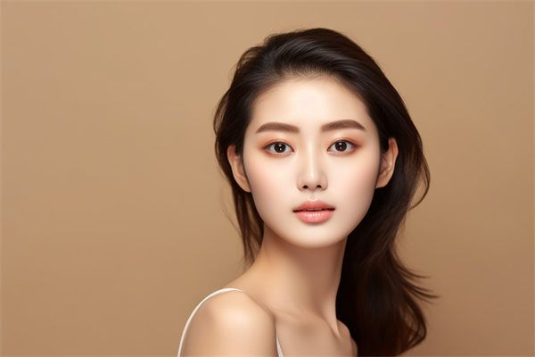 福建整形醫(yī)院六強推薦，助你塑造美麗人生