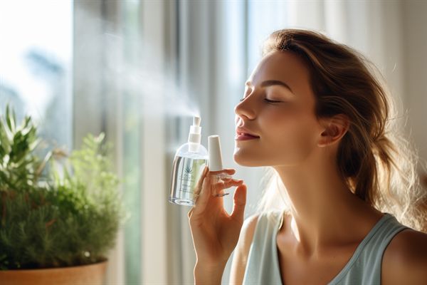 上海張敬德醫(yī)生整形手術費用及信息公布！讓你的胸部煥發(fā)新魅力！