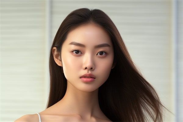 商丘整形醫(yī)院哪家好？口碑實(shí)力兼具的醫(yī)院推薦