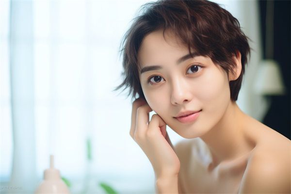 杭州雙眼皮醫(yī)生排名及口碑評價(jià)揭秘！Top10名單詳細(xì)介紹