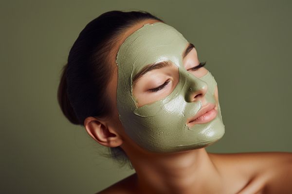 烏魯木齊皮膚美容科哪家靠譜？專家推薦醫(yī)院排行榜
