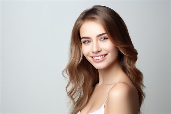 昆明哪家雙眼皮整形醫(yī)院更受歡迎？推薦華美美萊和藝星！