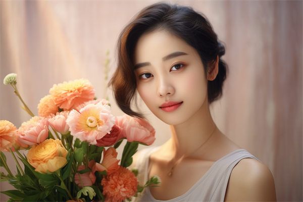 鼻頭修復(fù)可以僅修復(fù)而不更換假體嗎？