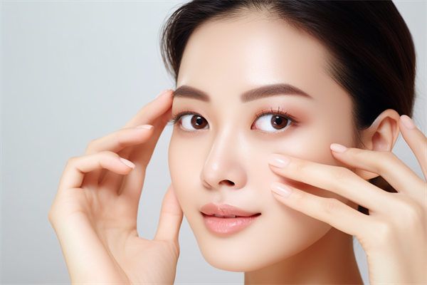 權(quán)威盤點(diǎn)  全國(guó)整形醫(yī)院前五強(qiáng)揭秘