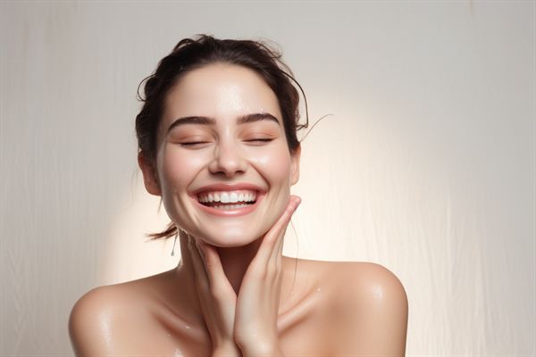 長春圣華抗衰老研究院醫(yī)療整形科：年輕肌膚不再是奢望，解讀價格與品質
