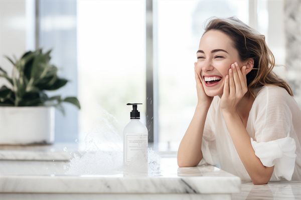 南京哪家植發(fā)醫(yī)院口碑好？了解該院項目及費(fèi)用