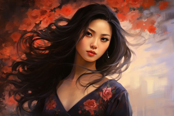 2023年更受歡迎的哈爾濱整形醫(yī)院匯總，值得點擊了解的前十家！