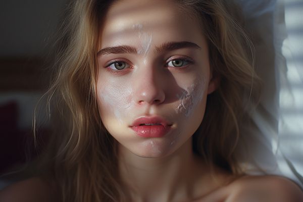 合肥哪家整容醫(yī)院效果好？恒美怡人、壹加壹醫(yī)療名列前茅！