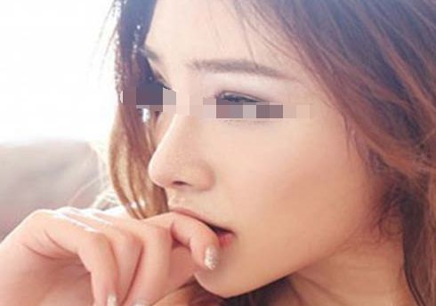 上海整形醫(yī)院哪家好？吸脂減肥醫(yī)院排行榜出爐！