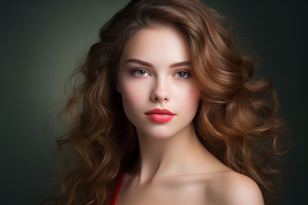 深圳科妍美醫(yī)療美容服務(wù)好不好？權(quán)威推薦與用戶真實(shí)評(píng)價(jià)！
