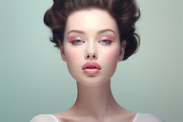 上海愉悅美聯(lián)臣2024年醫(yī)美項目費率一覽，眼綜合、磨骨、吸脂全方位解析