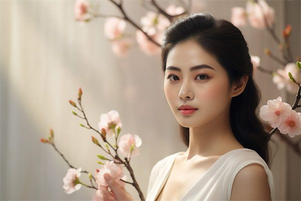 北京伊美康醫(yī)療美容門診部技術(shù)實力如何？