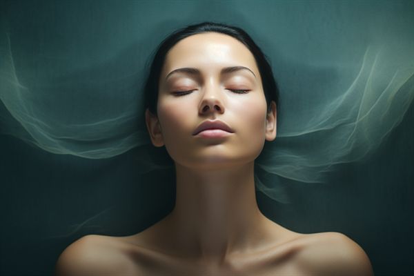昆明坤鈺醫(yī)療美容門診部：醫(yī)師實(shí)力如何？技術(shù)優(yōu)勢(shì)一覽