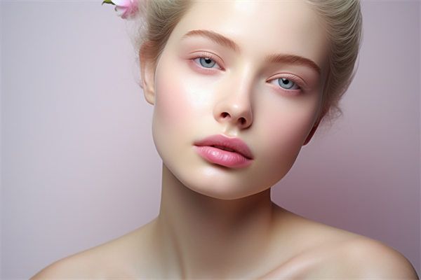 保定悅美醫(yī)美探秘：見證真實(shí)案例，揭秘收費(fèi)詳情
