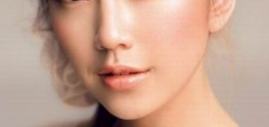 嚴(yán)重脫發(fā)的原因有哪些？這4種情況可能導(dǎo)致脫發(fā)！