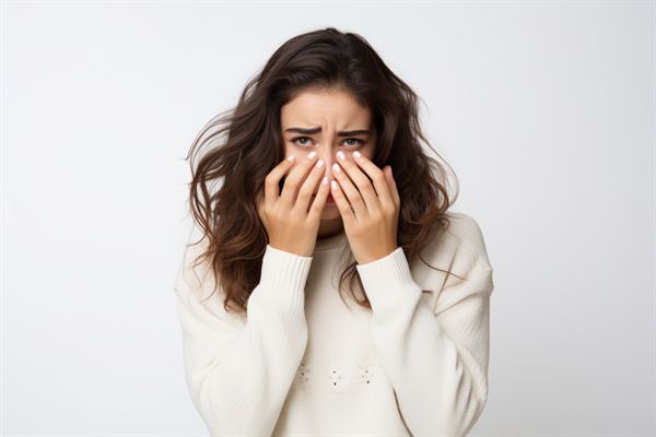 外耳再造名醫(yī)大全:詳列國內(nèi)外知名專家 外耳再造名醫(yī)大全:詳列國內(nèi)外知名專家