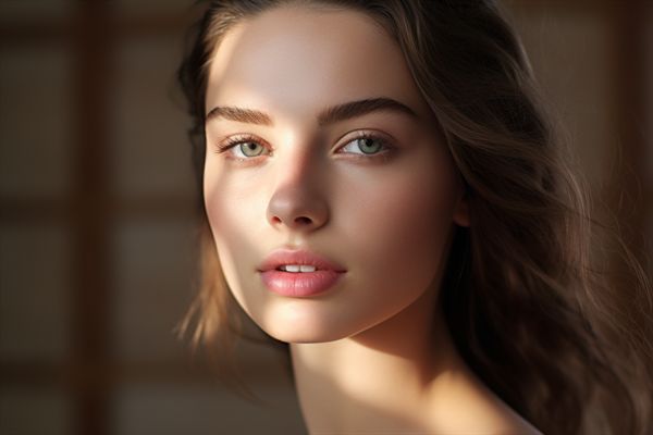 南通附屬醫(yī)院美容科服務如何？技術(shù)水平、口碑點評一覽_可預約服務