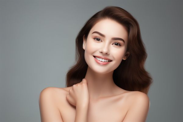 國內(nèi)乳房整形醫(yī)院揭曉！這4家醫(yī)院備受青睞！