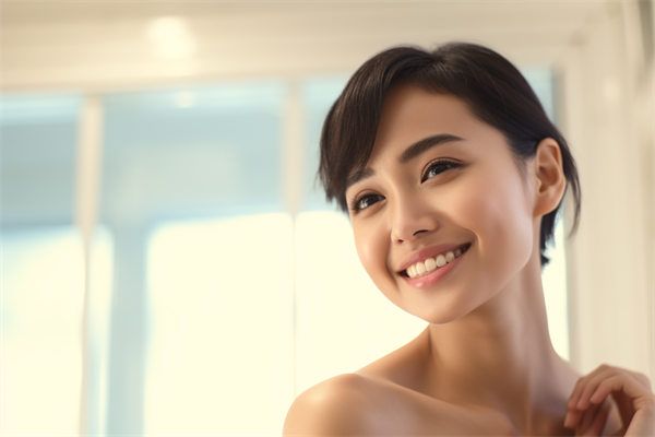 武漢美萊整形醫(yī)院全方位測評：科室特色、醫(yī)生實(shí)力揭秘