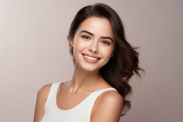 【氣墊填充】乳白天使隆鼻效果持久度揭秘，維持時間、利弊、副作用一網打盡！