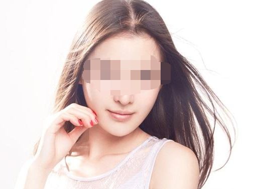 上海三甲整形醫(yī)院最新醫(yī)療服務(wù)排行榜公布