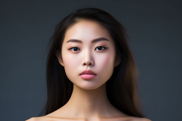蘭州眼科醫(yī)院排名：領頭羊省醫(yī)、蘭二院，近視手術費用行情