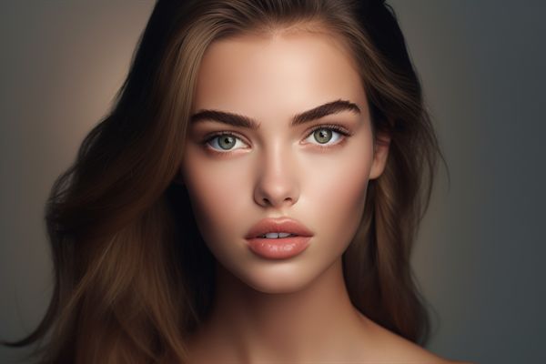 權(quán)威拇外翻矯正醫(yī)院推薦：專家診療，解決大腳骨困擾