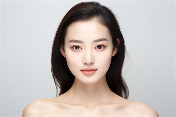 本地正規(guī)醫(yī)美機(jī)構(gòu)推薦：口碑與實(shí)力兼具的五家醫(yī)院盤點(diǎn)