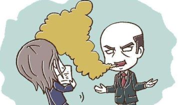 湖南頂尖的鼻部整形醫(yī)院排行榜曝光，口碑一流