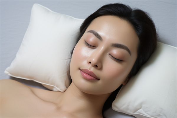 江蘇整形美容醫(yī)院綜合排行榜：施爾美、麗人連天美強力登場，您更傾向于哪家？