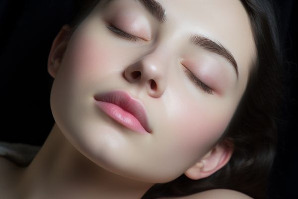 南京愛婍藝醫(yī)療美容診所用戶心儀如何？權(quán)威評價(jià)即將揭秘