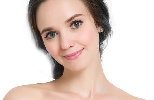 全國整形美容醫(yī)院榜單:實力護航你的美麗蛻變 全國整形美容醫(yī)院榜單:實力護航你的美麗蛻變