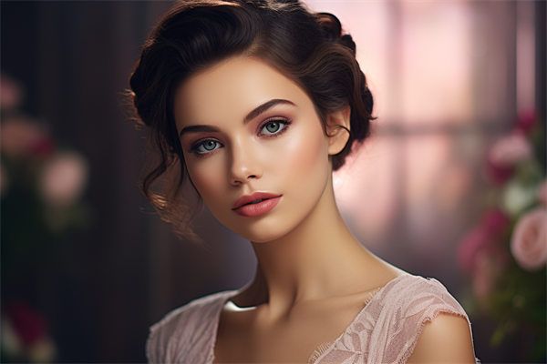 北京佳多美醫(yī)美口碑解析：激光祛斑效果怎么樣？