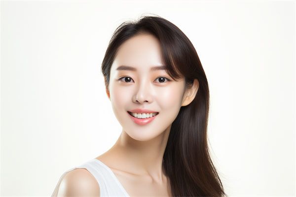 棗莊市立醫(yī)院整形科診療指南:價(jià)格費(fèi)用與面診咨詢須知 棗莊市立醫(yī)院整形科診療指南:價(jià)格費(fèi)用與面診咨詢須知