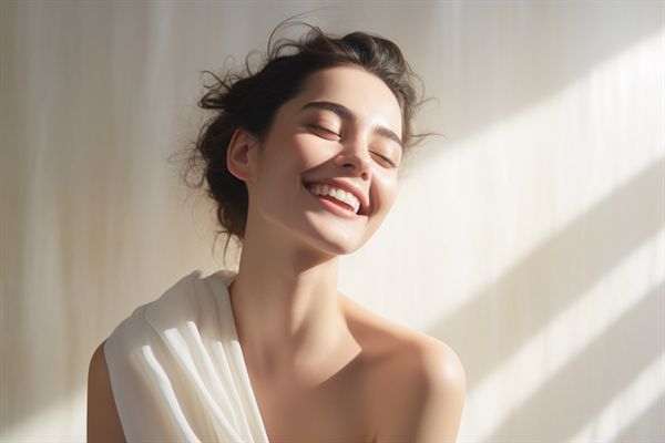 鄭州周健鼻子整形效果如何？價格解析及醫(yī)生案例分享