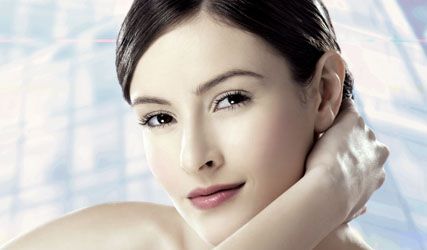 上海王業(yè)飛眼整形雙眼皮效果及價(jià)格曬單！