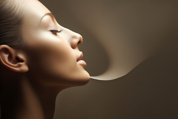廣州植發(fā)專家團(tuán)隊(duì)哪家靠譜？值得信賴的醫(yī)生有哪些？