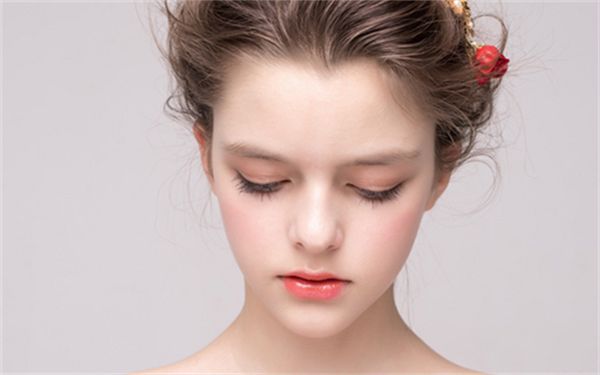 重慶涪陵區(qū)有哪些好的婦產(chǎn)醫(yī)院？技術(shù)怎么樣？