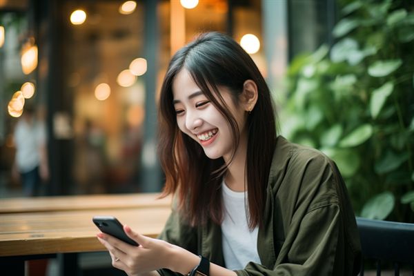 長春銘醫(yī)整形醫(yī)院讓雙眼變美，醫(yī)生給出建議！
