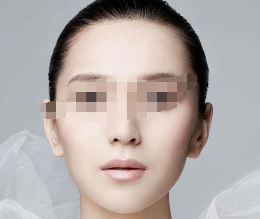 杭州有哪些知名美容醫(yī)院？