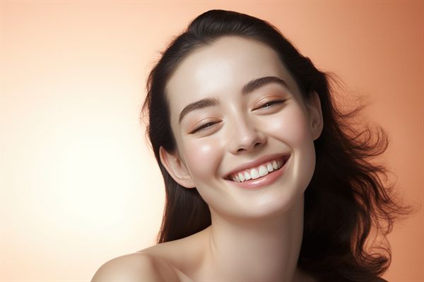 解密惠城韓妃整形收費(fèi)價格：隆鼻、隆胸、吸脂等項(xiàng)目參考