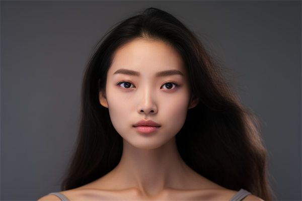 星源美天醫(yī)療美容價(jià)格與口碑大解析 星源美天醫(yī)療美容價(jià)格與口碑大解析