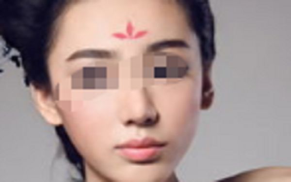 南京更受好評的雙眼皮修復醫(yī)院排行榜前5，快速了解！