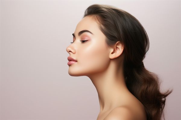 如何迅速恢復(fù)假體下巴 打造完美下巴方法大公開(kāi) 如何迅速恢復(fù)假體下巴 打造完美下巴方法大公開(kāi)